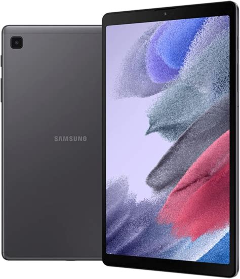 Samsung Tab A7